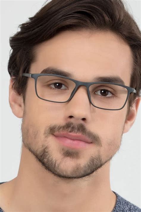 xxl men's eyeglasses frames.